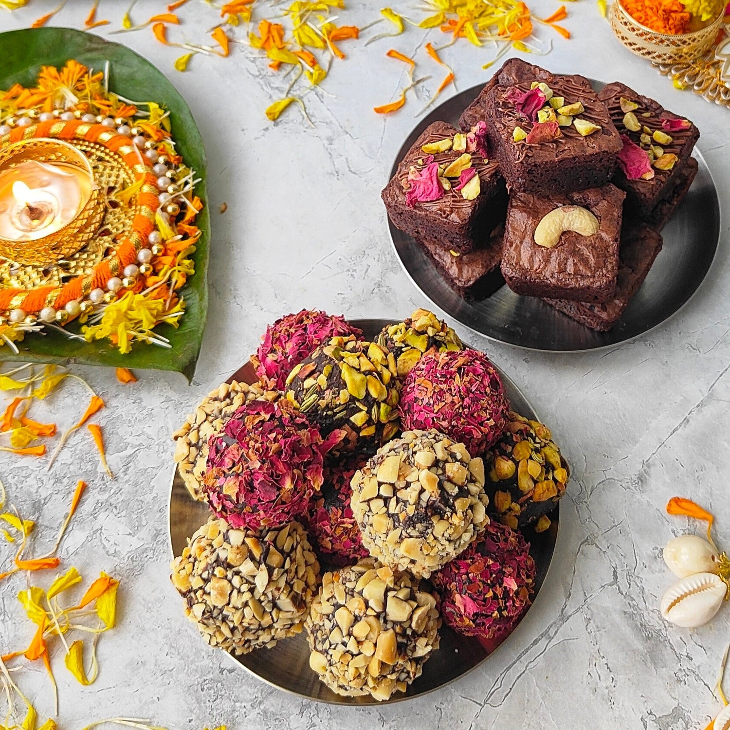 Bhai Dooj Special