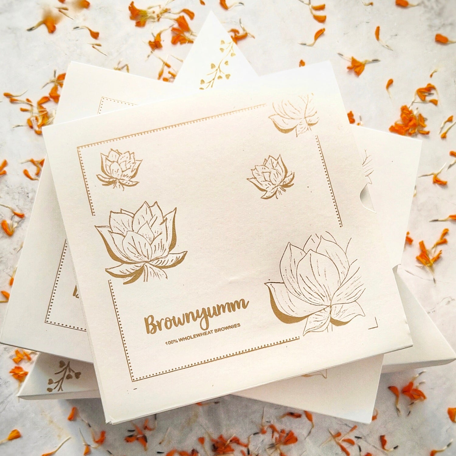 Diwali Shubhra Gifting Collection